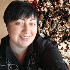 Фотография девушки Натали, 50 лет из г. Кисловодск