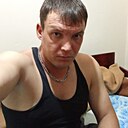 Верный, 35 лет