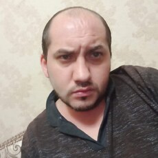 Фотография мужчины Игорь, 37 лет из г. Ставрополь