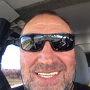 Александр, 69 лет