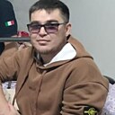 Жора, 44 года