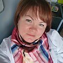 Елена, 38 лет