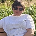 Светлана, 50 лет