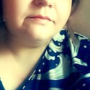 Елена, 42 года