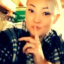 Виктория, 42 года