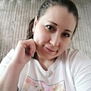 Наталья, 30 лет