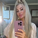 Мария, 40 лет