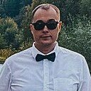 Приятныймужчинка, 28 лет