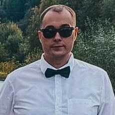 Фотография мужчины Приятныймужчинка, 28 лет из г. Витебск