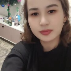 Фотография девушки Гульнур, 35 лет из г. Астана