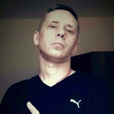 Фотография мужчины Сергей, 51 год из г. Волгоград