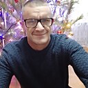 Жека, 39 лет