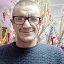 Жека, 39 лет