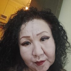 Фотография девушки Жемчужина, 45 лет из г. Якутск