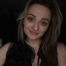 Фотография девушки Евгения, 29 лет из г. Нижний Новгород