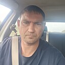 Саша, 42 года