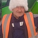 Женя, 53 года