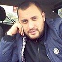 Максим, 36 лет