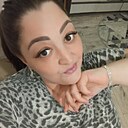 Валентина, 37 лет