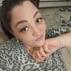 Фотография девушки Валентина, 37 лет из г. Усть-Илимск