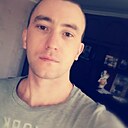 Николай, 32 года