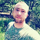 Николай, 32 года