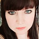 Елена, 43 года