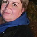 Наталья, 44 года