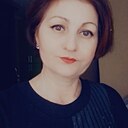 Фатима, 55 лет