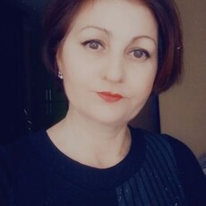 Фотография девушки Фатима, 55 лет из г. Краснодар