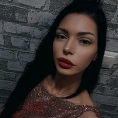 Фотография девушки Ирина, 40 лет из г. Новосибирск