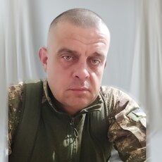 Фотография мужчины Юрий, 42 года из г. Харьков