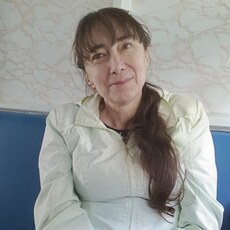 Фотография девушки Ира, 36 лет из г. Комсомольск-на-Амуре