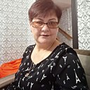 Аленка, 49 лет