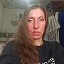 Василенко, 39 лет