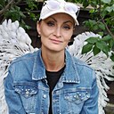 Танечка, 49 лет