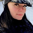 Ирина, 42 года