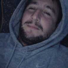 Фотография мужчины Емио, 37 лет из г. Баку