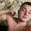 Антон, 25 лет