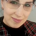 Ирина, 49 лет