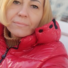 Фотография девушки Марья, 43 года из г. Минск