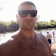 Фотография мужчины Яак, 45 лет из г. Орск