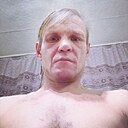 Виктор, 49 лет