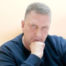 Фотография мужчины Александр, 51 год из г. Могилев