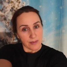 Фотография девушки Диля, 45 лет из г. Копейск