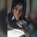 Не Важно, 29 лет