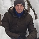 Александр, 50 лет