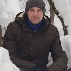 Фотография мужчины Александр, 50 лет из г. Копыль