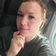 Фотография девушки Юлия, 35 лет из г. Якутск