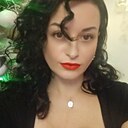 Татьяна, 38 лет